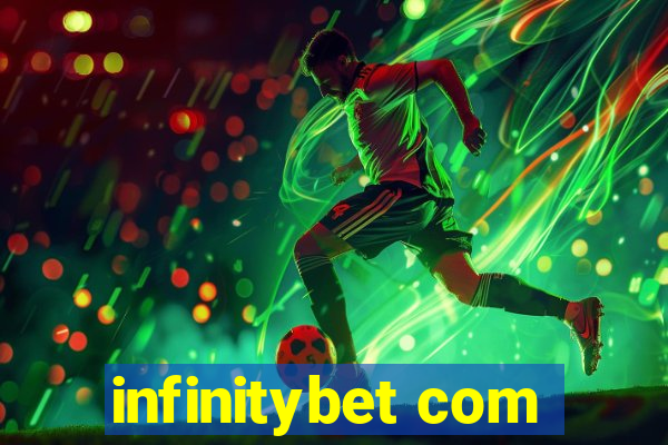 infinitybet com